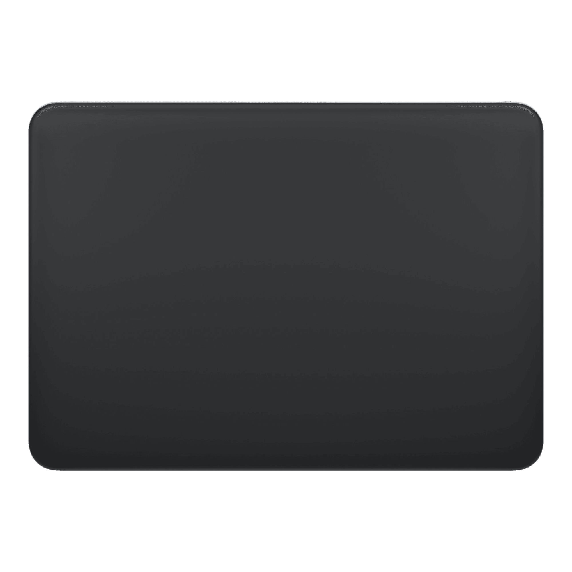 Magic Trackpad - Black Multi-Touch Surface - alAsil